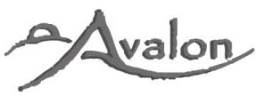 Avalon Nail Salon 